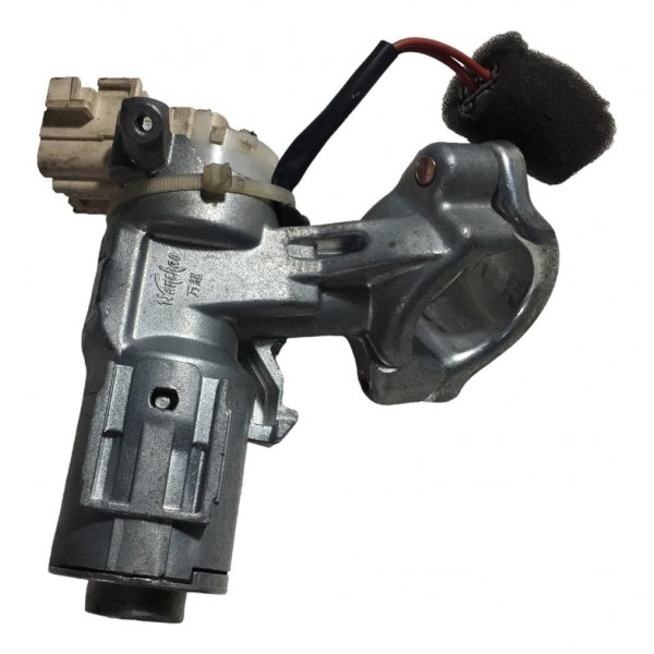 Miolo Cilindro Ignição Lifan 620 2011 Original 3704100