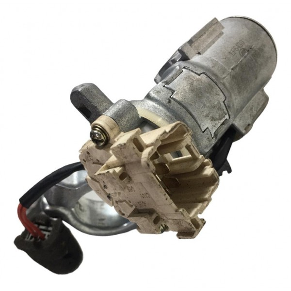 Miolo Cilindro Ignição Lifan 620 2011 Original 3704100