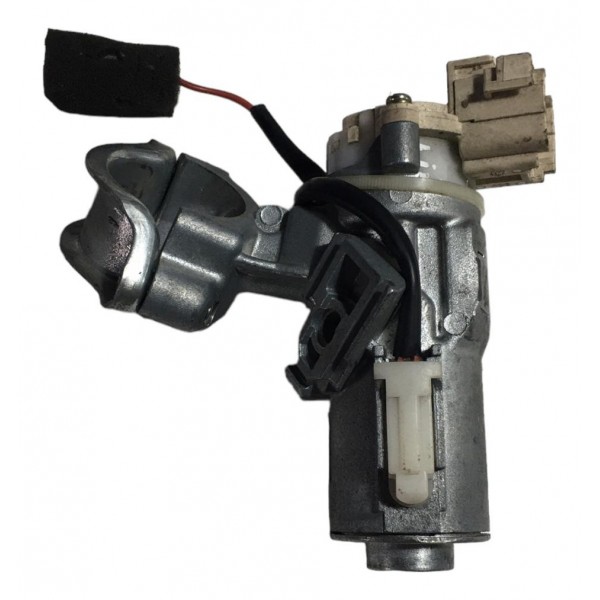 Miolo Cilindro Ignição Lifan 620 2011 Original 3704100