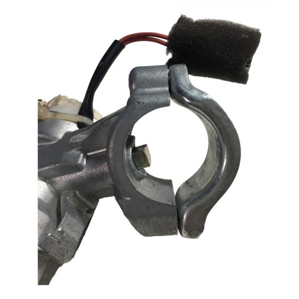 Miolo Cilindro Ignição Lifan 620 2011 Original 3704100