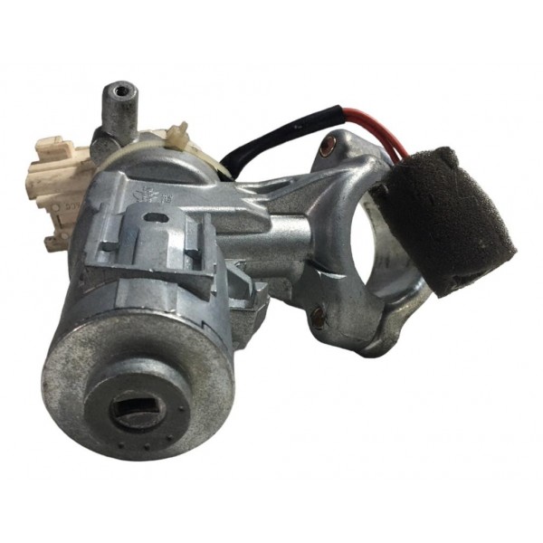 Miolo Cilindro Ignição Lifan 620 2011 Original 3704100