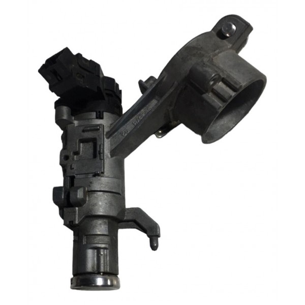 Miolo Cilindro Ignição Gm Chevrolet Cruze 2011 A 2016 313170