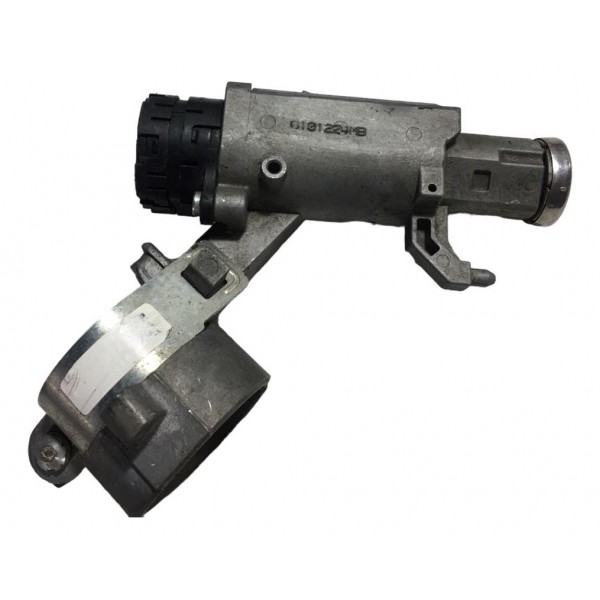 Miolo Cilindro Ignição Gm Chevrolet Cruze 2011 A 2016 313170