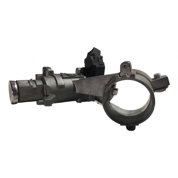 Miolo Cilindro Ignição Gm Chevrolet Cruze 2011 A 2016 313170