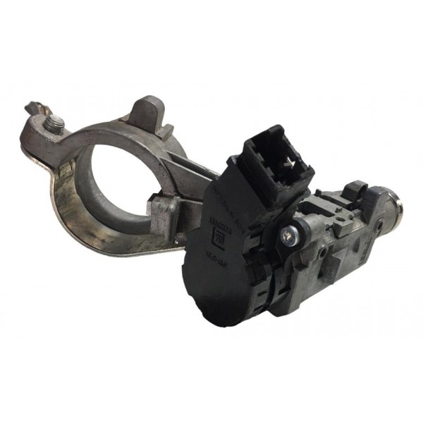 Miolo Cilindro Ignição Gm Chevrolet Cruze 2011 A 2016 313170