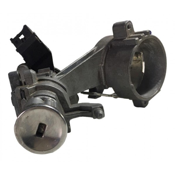 Miolo Cilindro Ignição Gm Chevrolet Cruze 2011 A 2016 313170