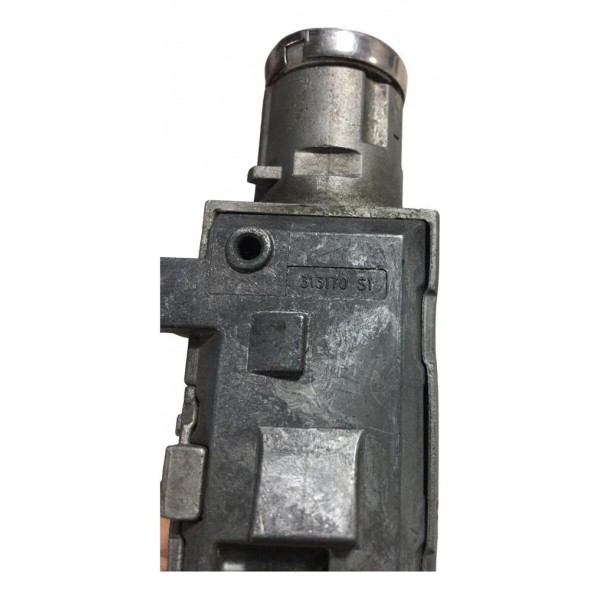 Miolo Cilindro Ignição Gm Chevrolet Cruze 2011 A 2016 313170