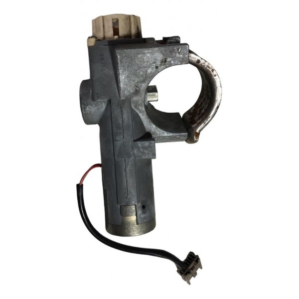 Cilindro Miolo Comutador Ignição Nissan Sentra 2011 A 2012