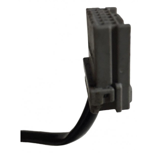 Cilindro Miolo Comutador Ignição Nissan Sentra 2011 A 2012