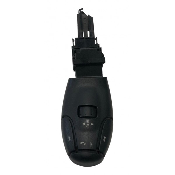 Comando Chave Piloto Automático Peugeot 308 408 2012 Origin