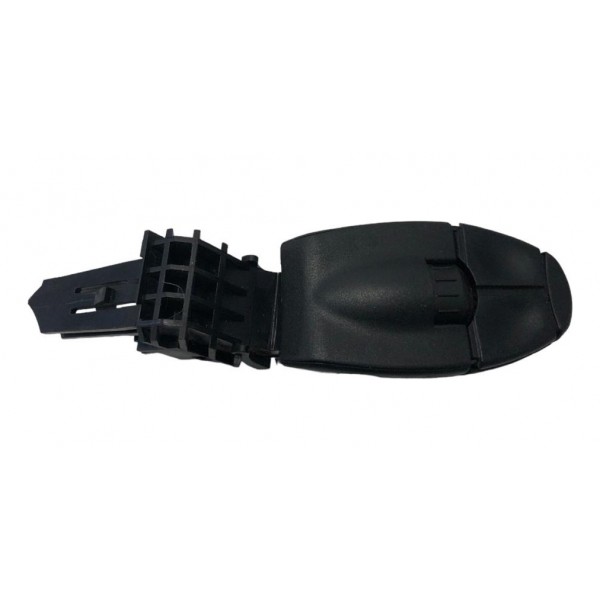 Comando Chave Piloto Automático Peugeot 308 408 2012 Origin