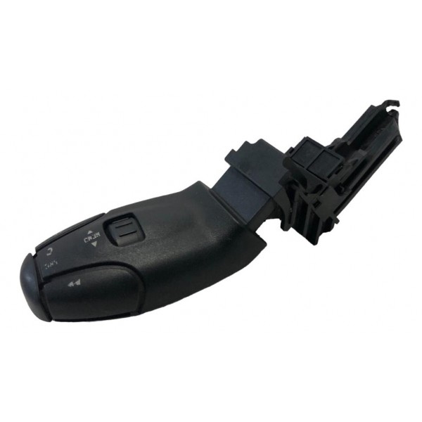 Comando Chave Piloto Automático Peugeot 308 408 2012 Origin