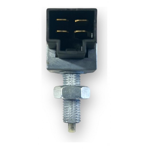 Sensor Interruptor Pedal Freio Jac J3 1.5 2015 Original