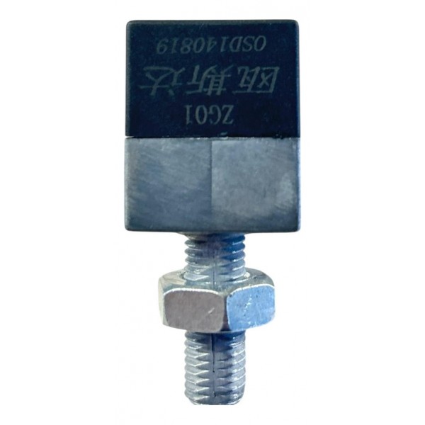 Sensor Interruptor Pedal Freio Jac J3 1.5 2015 Original