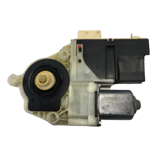 Motor Vidro Elétrico Dd Citroën C4 Original 9647441380