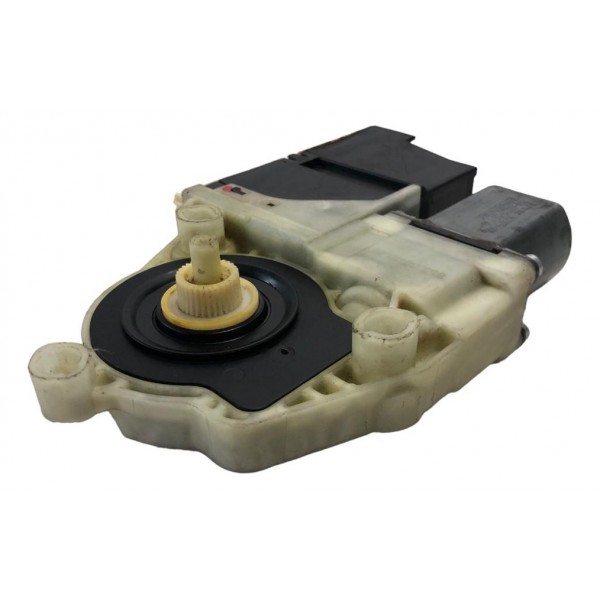 Motor Vidro Elétrico Dd Citroën C4 Original 9647441380