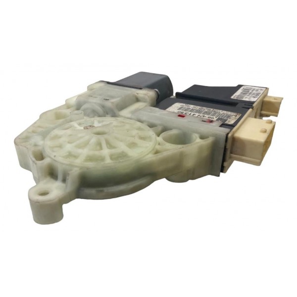Motor Vidro Elétrico Dd Citroën C4 Original 9647441380