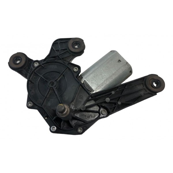 Motor Limpador Citroën C3 Glx Traseiro 1.4 8v 2011 2012