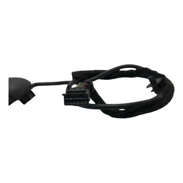 Comando Do Som Sandero Logan Clio Symbol 2012 1  Original