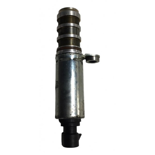 Válvula Solenoide Cabeçote Chevrolet Captiva 2.4 2011 2013