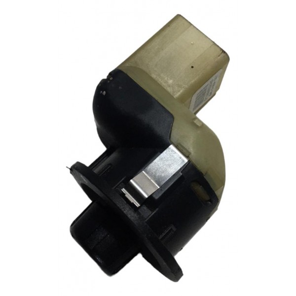 Botão Comando Chave Retrovisor Chrysler Pt Cruiser 2006 09