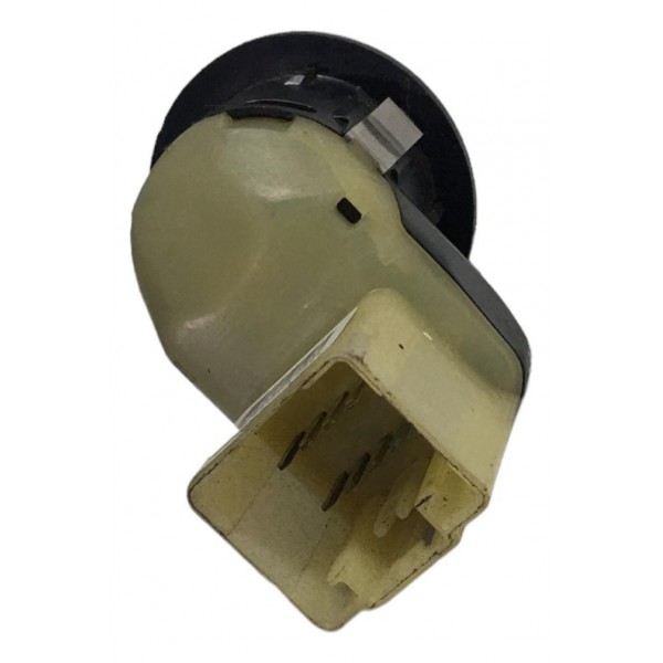 Botão Comando Chave Retrovisor Chrysler Pt Cruiser 2006 09