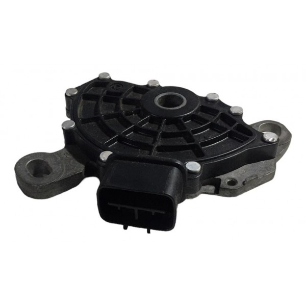 Chave Seletora Cambio Automatico Aw54 40 Fiat Marea