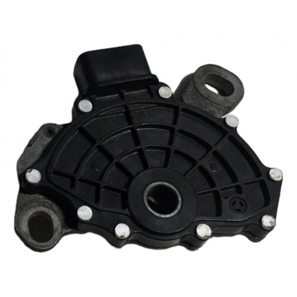 Chave Seletora Cambio Automatico Aw54 40 Fiat Marea