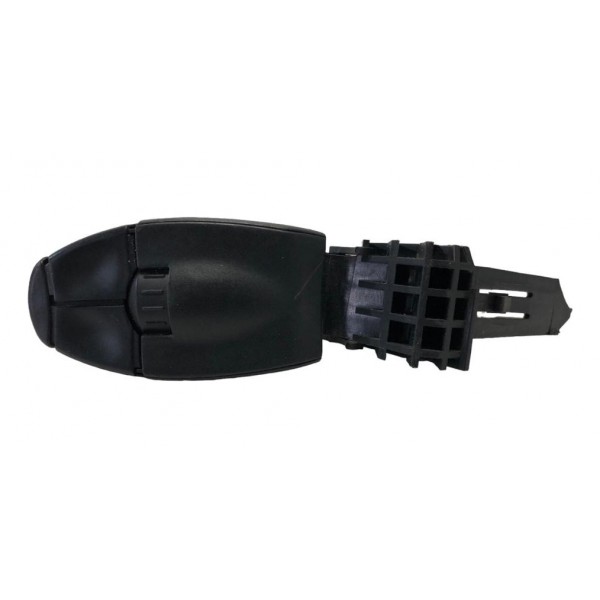 Chave Piloto Automático Citroen C3 1.6 16v 2019 Original