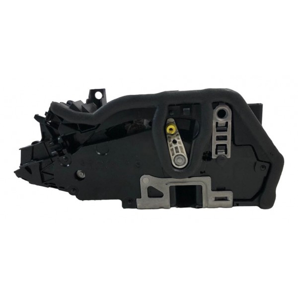 Fechadura Porta  Bmw 320i Dianteiro Direito 2019 45423123