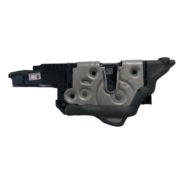 Fechadura Porta  Bmw 320i Dianteiro Direito 2019 45423123