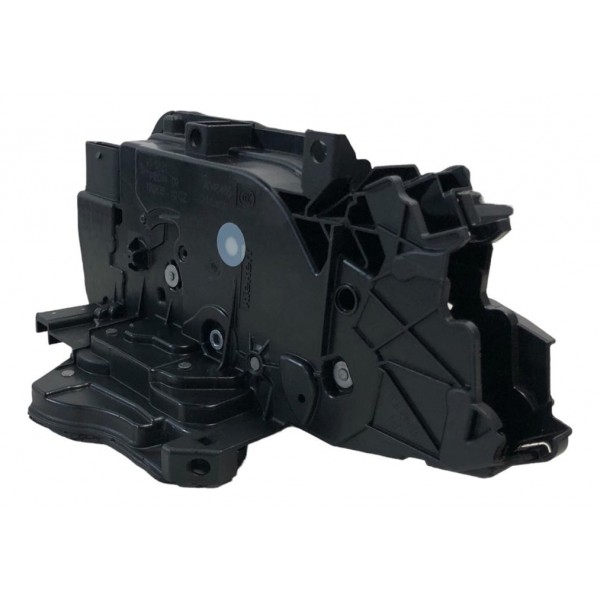 Fechadura Porta  Bmw 320i Dianteiro Direito 2019 45423123