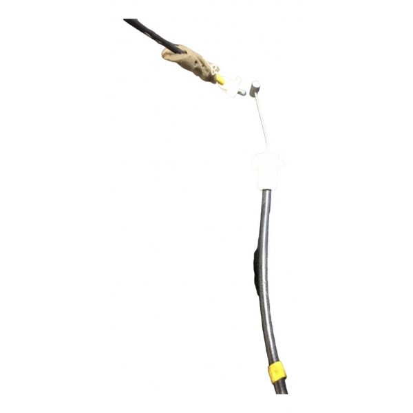 Fechadura Eletrica Peugeot 408 Traseira Direita 2011 2016