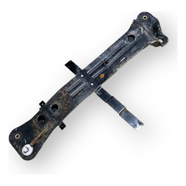 Travessa Inferior Agregado Cambio Jac J3 Turin 1.5 2015