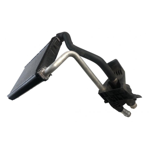 Radiador Evaporador Ar Quente X1 X3 118i 120i 320i 2010 2018