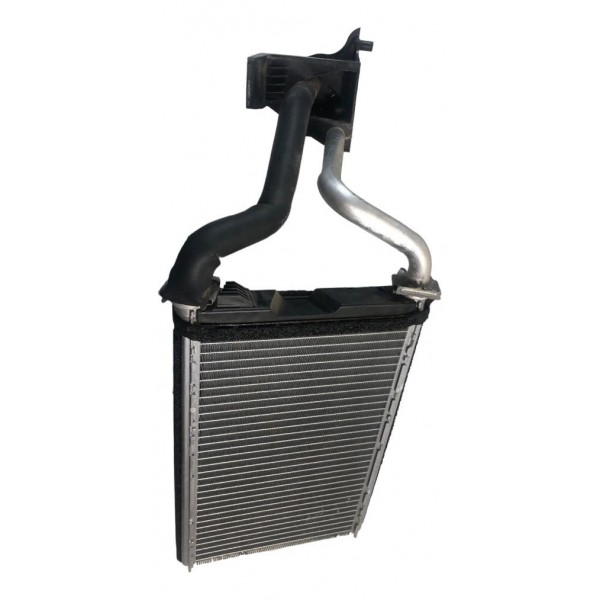 Radiador Evaporador Ar Quente X1 X3 118i 120i 320i 2010 2018