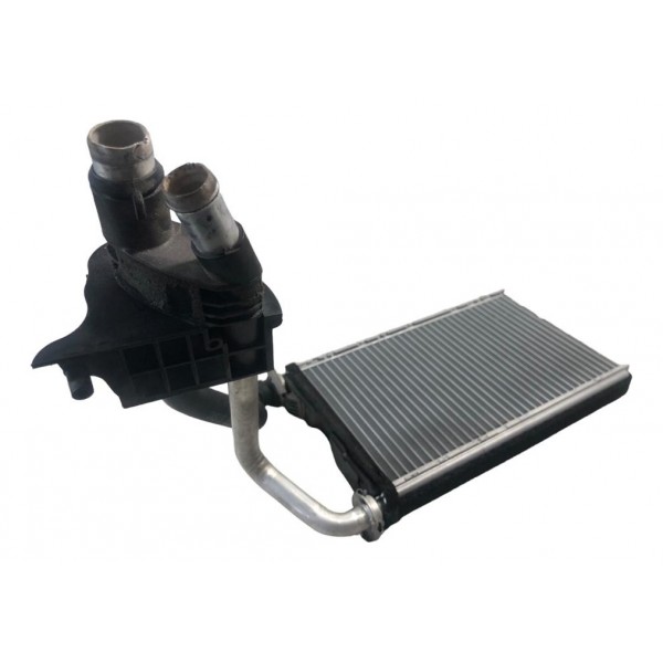 Radiador Evaporador Ar Quente X1 X3 118i 120i 320i 2010 2018