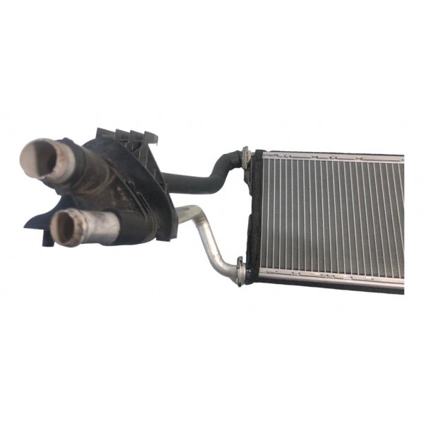 Radiador Evaporador Ar Quente X1 X3 118i 120i 320i 2010 2018