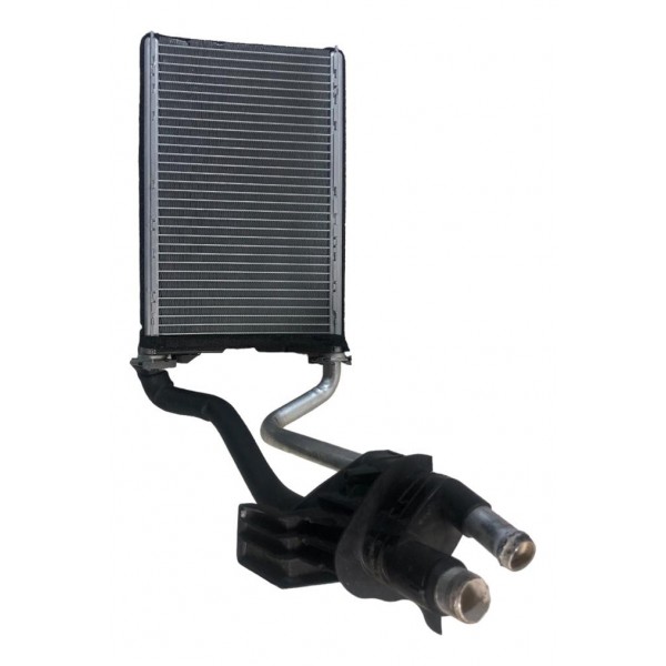 Radiador Evaporador Ar Quente X1 X3 118i 120i 320i 2010 2018