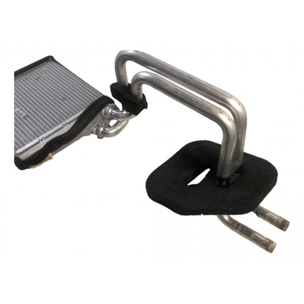 Radiador Evaporador Ar Quente Evoque 2.0 Turbo 2012 Orig