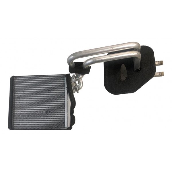 Radiador Evaporador Ar Quente Evoque 2.0 Turbo 2012 Orig