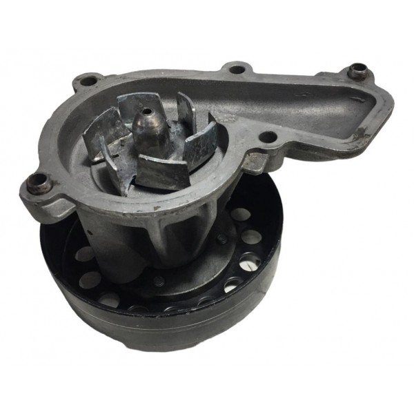 Bomba De Água Hyundai Elantra 2012 2013