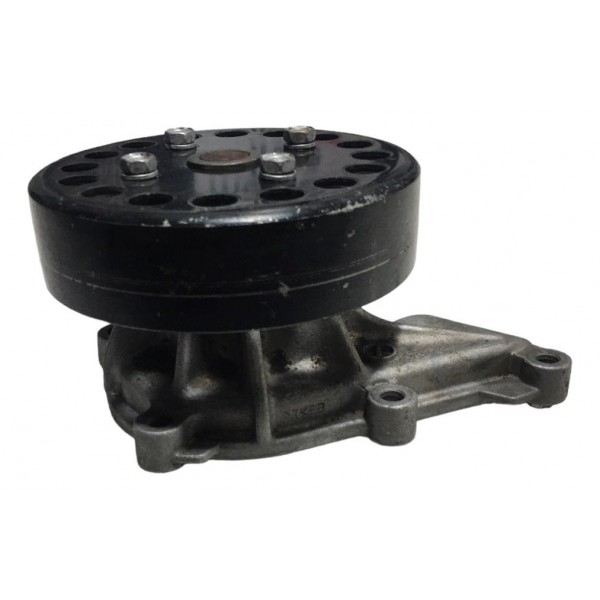 Bomba De Água Hyundai Elantra 2012 2013