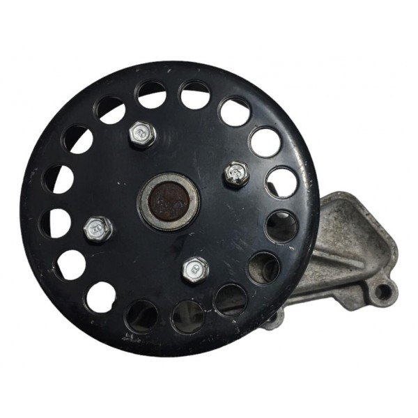 Bomba De Água Hyundai Elantra 2012 2013