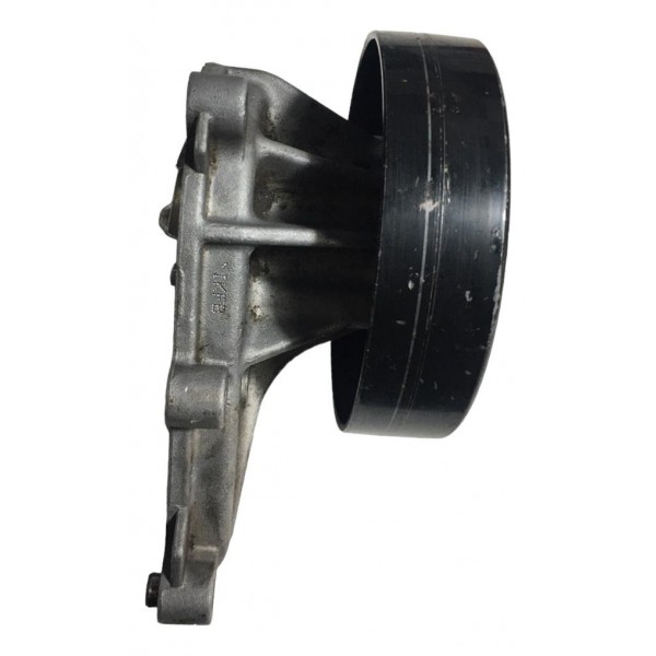 Bomba De Água Hyundai Elantra 2012 2013