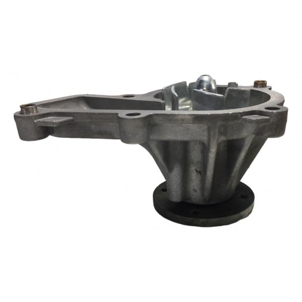 Bomba De Água Hyundai Elantra 2012 2013 2014 2015 2016