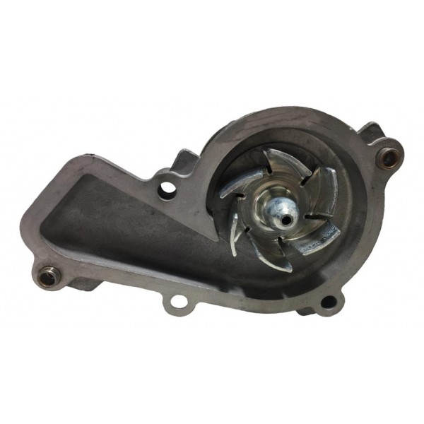 Bomba De Água Hyundai Elantra 2012 2013 2014 2015 2016