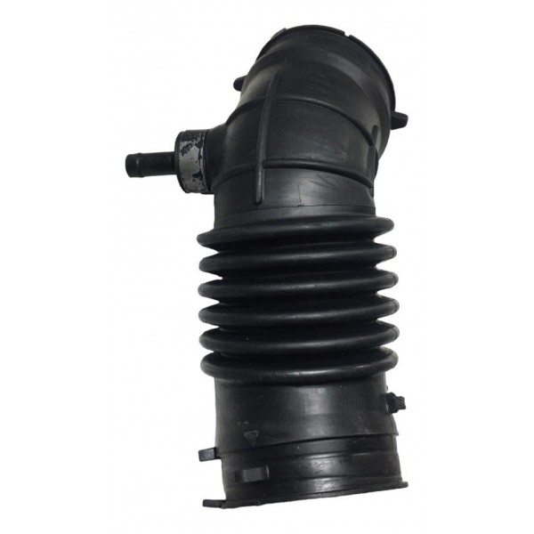 Mangueira Filtro Ar Tbi Hyundai Elantra Veloster 2012 2015