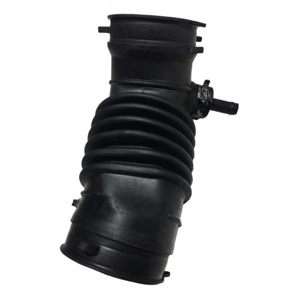 Mangueira Filtro Ar Tbi Hyundai Elantra Veloster 2012 2015