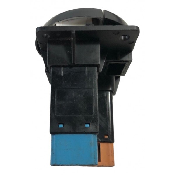 Comando Farol Milha Jac J3 2010 A 2014 Original 3750905u8160